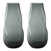 Beamund Vase (Set of 2) - Golden Home Furniture (Columbus, OH) - Multi Location