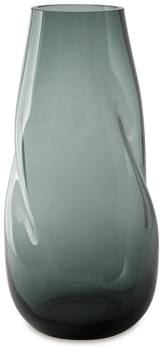 Beamund Vase (Set of 2) - Golden Home Furniture (Columbus, OH) - Multi Location