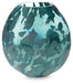 Cartshaw Vase - Golden Home Furniture (Columbus, OH) - Multi Location