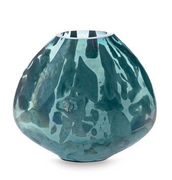 Cartshaw Vase - Golden Home Furniture (Columbus, OH) - Multi Location