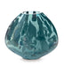 Cartshaw Vase - Golden Home Furniture (Columbus, OH) - Multi Location