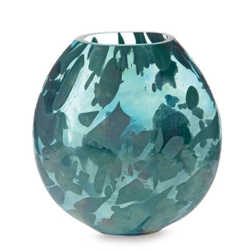 Cartshaw Vase - Golden Home Furniture (Columbus, OH) - Multi Location