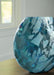 Cartshaw Vase - Golden Home Furniture (Columbus, OH) - Multi Location