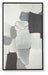 Adilson Wall Art - Golden Home Furniture (Columbus, OH) - Multi Location
