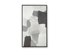 Adilson Wall Art - Golden Home Furniture (Columbus, OH) - Multi Location