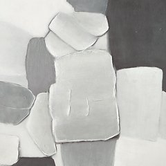 Adilson Wall Art - Golden Home Furniture (Columbus, OH) - Multi Location