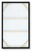 Adilson Wall Art - Golden Home Furniture (Columbus, OH) - Multi Location