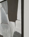 Adilson Wall Art - Golden Home Furniture (Columbus, OH) - Multi Location
