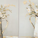 Amoryville Wall Art Set (Set of 2) - Golden Home Furniture (Columbus, OH) - Multi Location