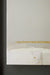 Amoryville Wall Art Set (Set of 2) - Golden Home Furniture (Columbus, OH) - Multi Location