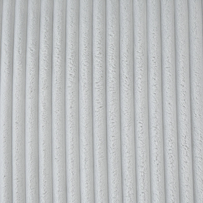 Hurley Park Outdoor Loveseat with Cushion