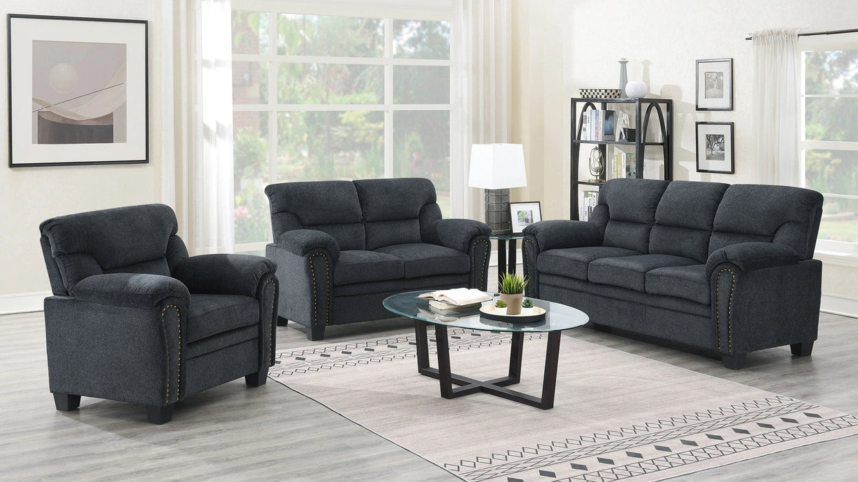 Ilaria SOFA - U453-S