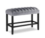 PASCAL BENCH - Golden Home Furniture (Columbus, OH) - Multi Location