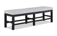 PELHAM BENCH - Golden Home Furniture (Columbus, OH) - Multi Location