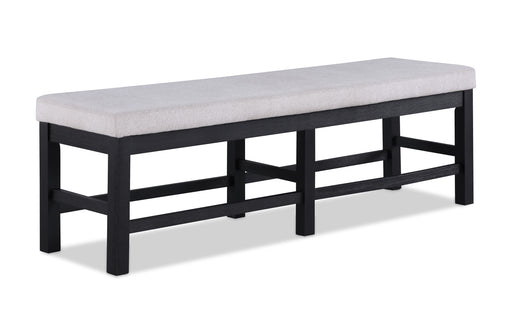 PELHAM BENCH - Golden Home Furniture (Columbus, OH) - Multi Location