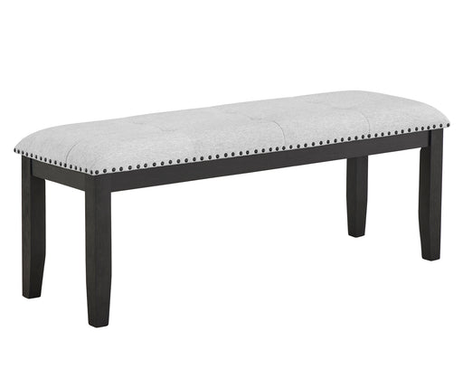 VANCE BENCH - Golden Home Furniture (Columbus, OH) - Multi Location