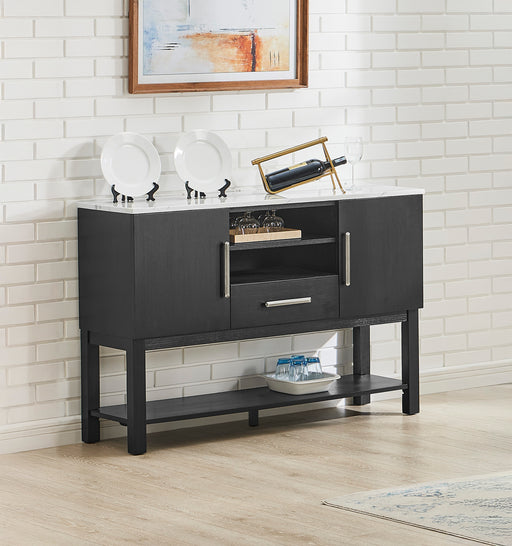 VANCE SIDE BOARD - Golden Home Furniture (Columbus, OH) - Multi Location