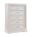 ALEXANDRIA CHEST - Golden Home Furniture (Columbus, OH) - Multi Location