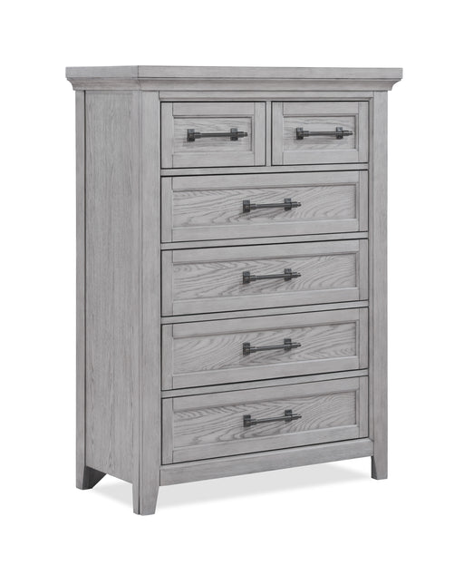 BECKETT CHEST - Golden Home Furniture (Columbus, OH) - Multi Location