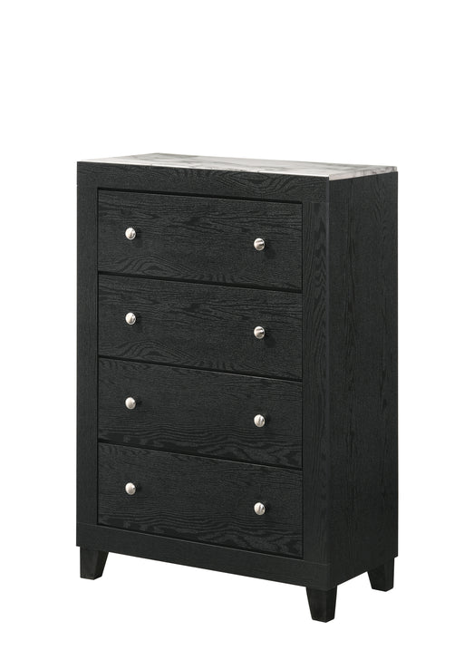 CADENCE CHEST - Golden Home Furniture (Columbus, OH) - Multi Location