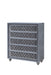 CAMEO CHEST - Golden Home Furniture (Columbus, OH) - Multi Location