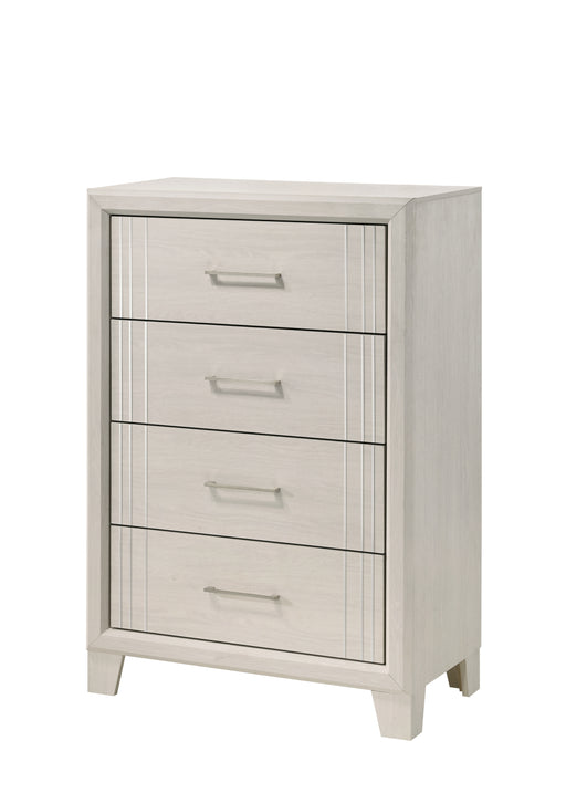 CHARLIE CHEST - Golden Home Furniture (Columbus, OH) - Multi Location