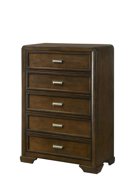 COFFIELD CHEST - Golden Home Furniture (Columbus, OH) - Multi Location
