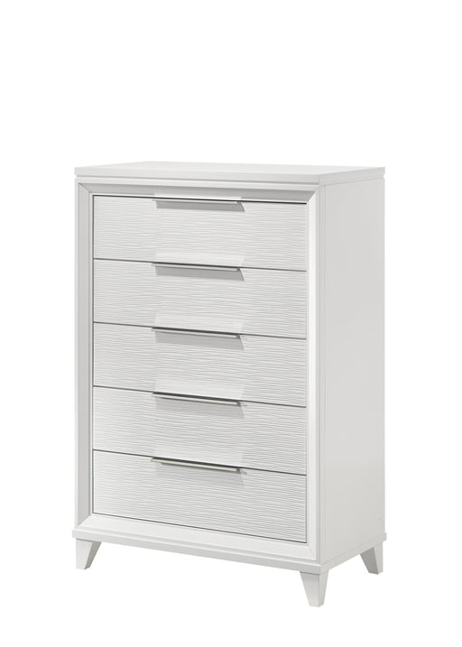 CRESSIDA CHEST - Golden Home Furniture (Columbus, OH) - Multi Location