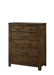 CURTIS CHEST - Golden Home Furniture (Columbus, OH) - Multi Location
