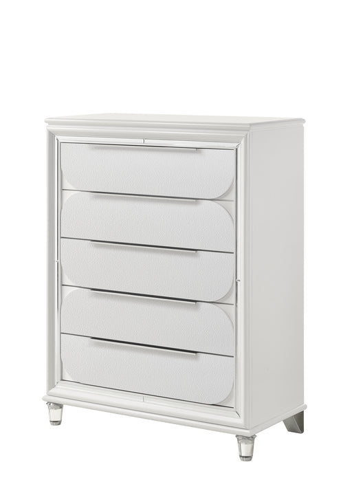EDEN CHEST - Golden Home Furniture (Columbus, OH) - Multi Location