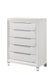 EDEN CHEST - Golden Home Furniture (Columbus, OH) - Multi Location