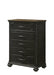 HAMILTON CHEST - Golden Home Furniture (Columbus, OH) - Multi Location