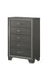 KAIA CHEST - Golden Home Furniture (Columbus, OH) - Multi Location