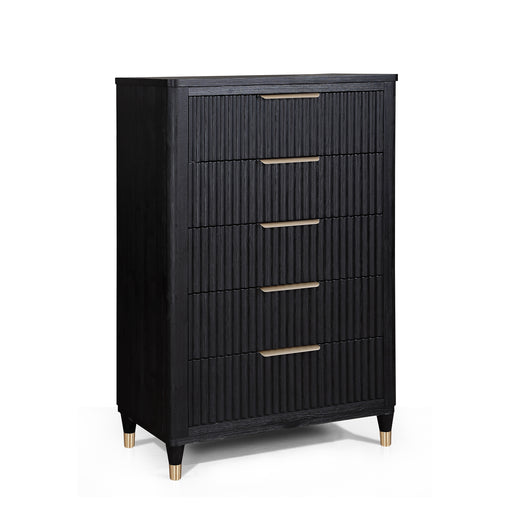 KARA CHEST - Golden Home Furniture (Columbus, OH) - Multi Location