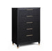 KARA CHEST - Golden Home Furniture (Columbus, OH) - Multi Location