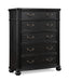 KINGSBURY CHEST - Golden Home Furniture (Columbus, OH) - Multi Location