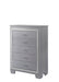 LILLIAN CHEST - Golden Home Furniture (Columbus, OH) - Multi Location