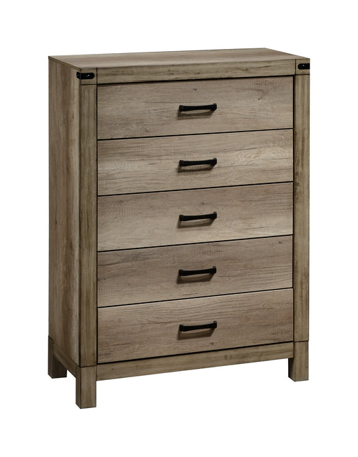 MATTEO CHEST - Golden Home Furniture (Columbus, OH) - Multi Location