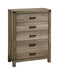 MATTEO CHEST - Golden Home Furniture (Columbus, OH) - Multi Location