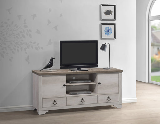 PATTERSON MEDIA CHEST - Golden Home Furniture (Columbus, OH) - Multi Location