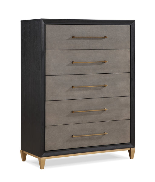 PAYSON CHEST - Golden Home Furniture (Columbus, OH) - Multi Location
