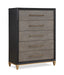 PAYSON CHEST - Golden Home Furniture (Columbus, OH) - Multi Location