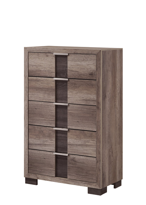 RANGLEY CHEST - Golden Home Furniture (Columbus, OH) - Multi Location