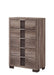 RANGLEY CHEST - Golden Home Furniture (Columbus, OH) - Multi Location