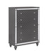 REFINO CHEST - Golden Home Furniture (Columbus, OH) - Multi Location
