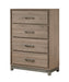 RIVER CHEST - Golden Home Furniture (Columbus, OH) - Multi Location