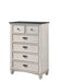 SAWYER CHEST - Golden Home Furniture (Columbus, OH) - Multi Location