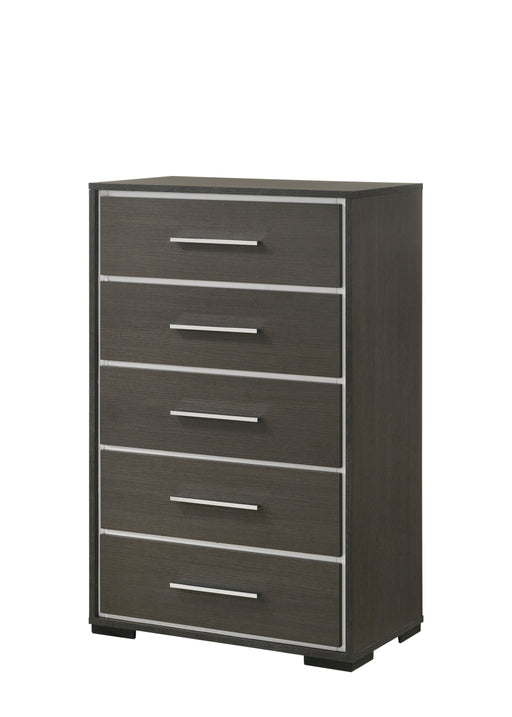 SHARPE CHEST - Golden Home Furniture (Columbus, OH) - Multi Location