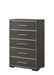 SHARPE CHEST - Golden Home Furniture (Columbus, OH) - Multi Location