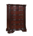 SHEFFIELD CHEST - Golden Home Furniture (Columbus, OH) - Multi Location